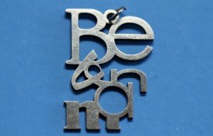 metal laser cutting